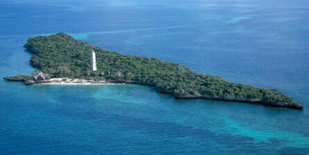 Tanzania-Chumbe-Island-