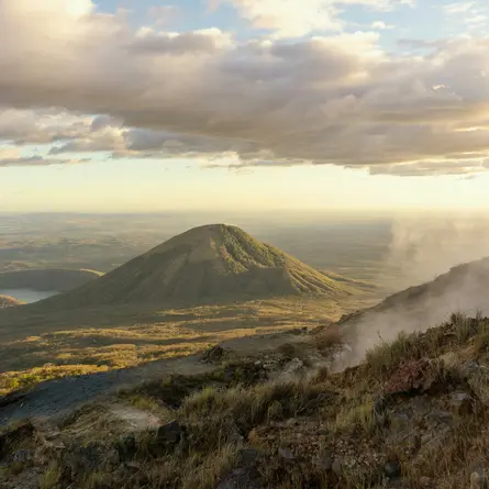 Sustainable Travel Destinations: Discover Positive Impact Tourism
