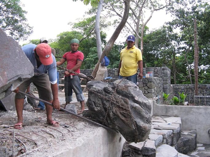 Nicaragua-El-Jicaro-Island-Ecolodge-Lake-Nicaragua-building-IMG_2951-684w