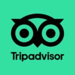 tripadvisor-logo