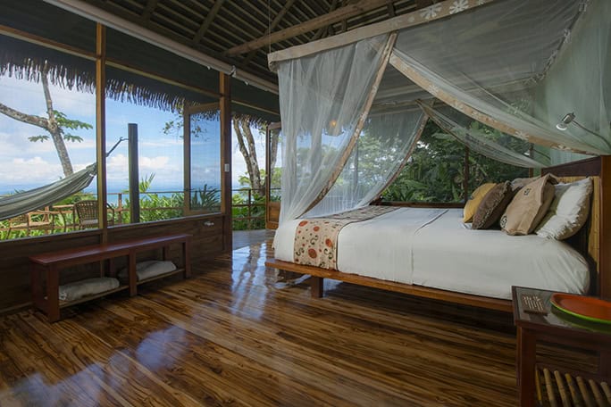 Costa-Rica-Lapa-Rios-accommodation-576-684w