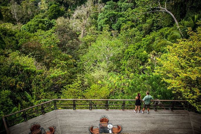 Costa-Rica-Lapa-Rios-accommodation-balcony-canopy