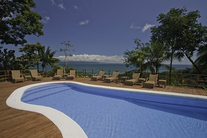 Costa-Rica-Lapa-Rios-activities-Pool-684w
