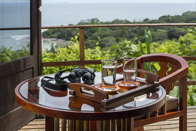 Costa-Rica-Lapa-Rios-activities-balcony-table-binoculars-9a-684w