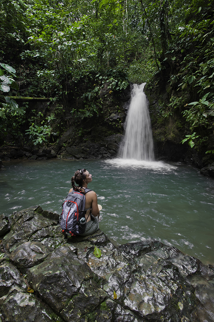 Costa-Rica-Lapa-Rios-activities-rainforest-walk-684w