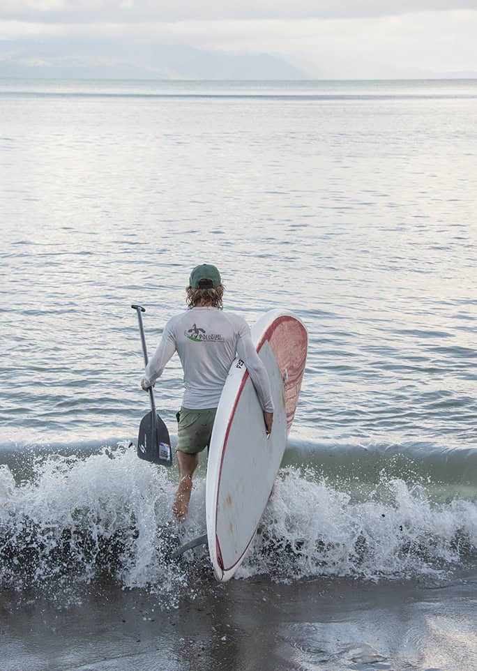 Costa-Rica-Lapa-Rios-activities-surf-20141123_309-684w