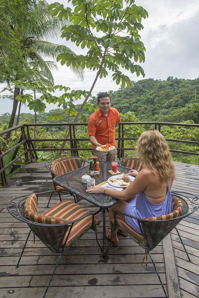 Costa-Rica-Lapa-Rios-dining-balcony
