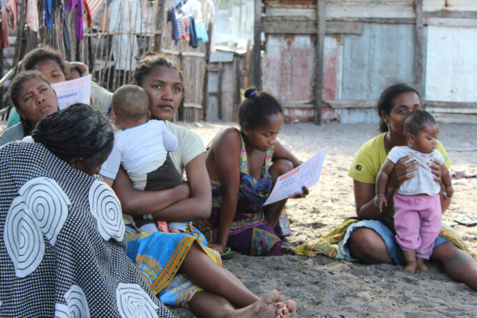 Madagascar-SEED-Madagascar-focus-group-september-2019-1000x667