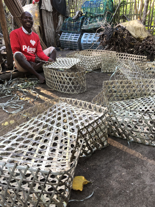 Madagascar-SEED-Madagascar-weaving-lobster-pots-500x667