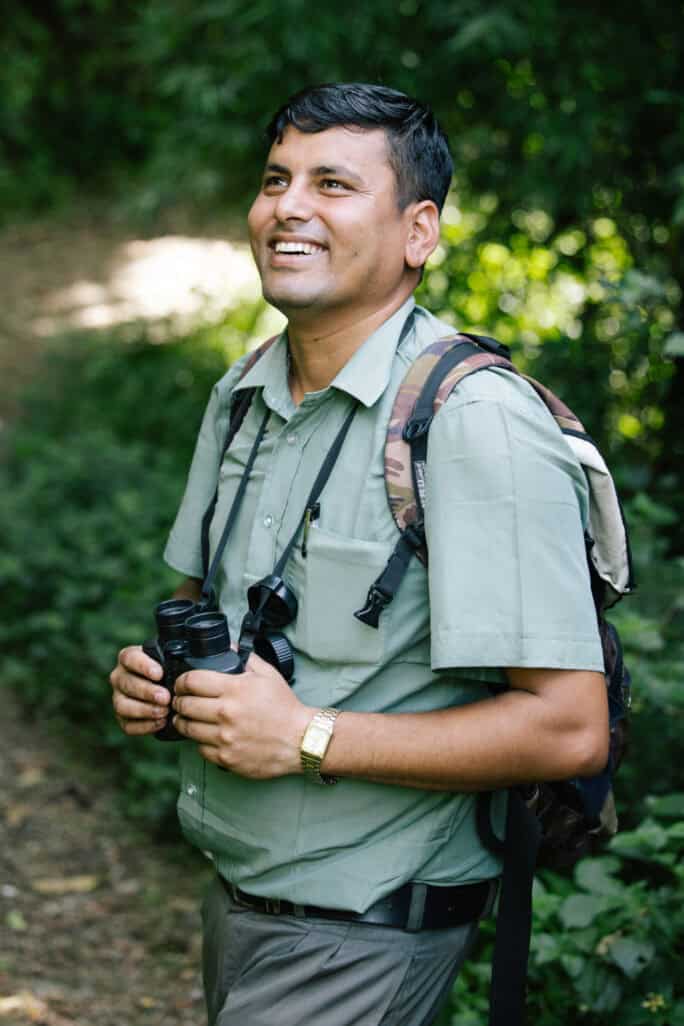 Nepal-Tiger-Mountain-Pokhara-Lodge-Guide-Sajan-1000x1500