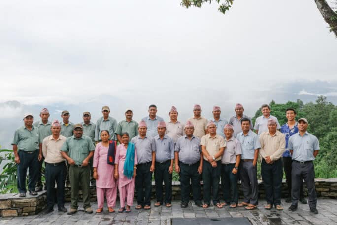 Nepal-Tiger-Mountain-Pokhara-Lodge-Staff-Group-1000x667