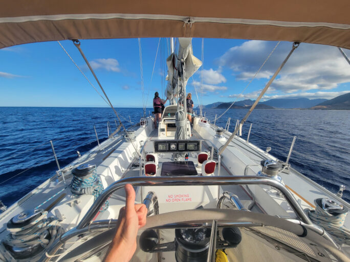 Oceans PanExplore SeaDragon ocean expeditions