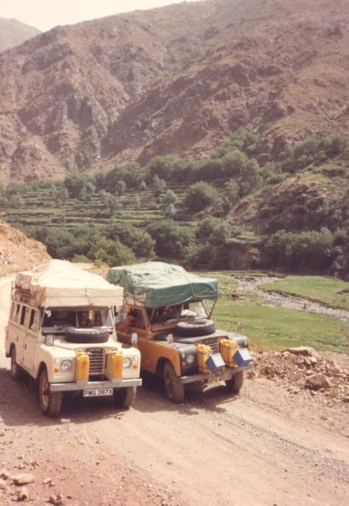 Morocco-Kasbah-du-Toubkal-Hobo-Land-Rovers