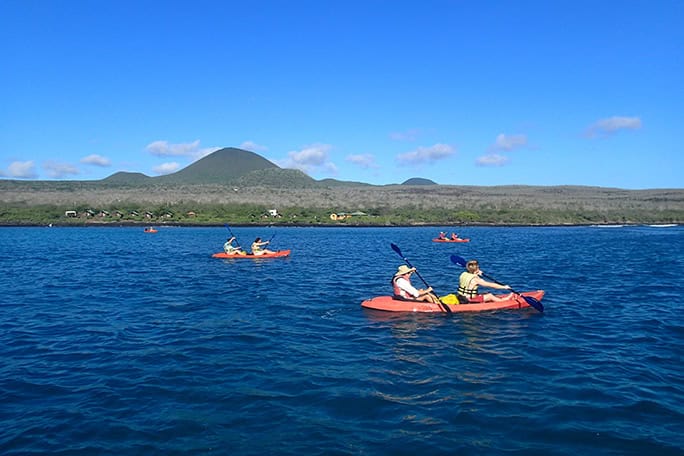 Galapagos-Floreana-Tropic-Kayak