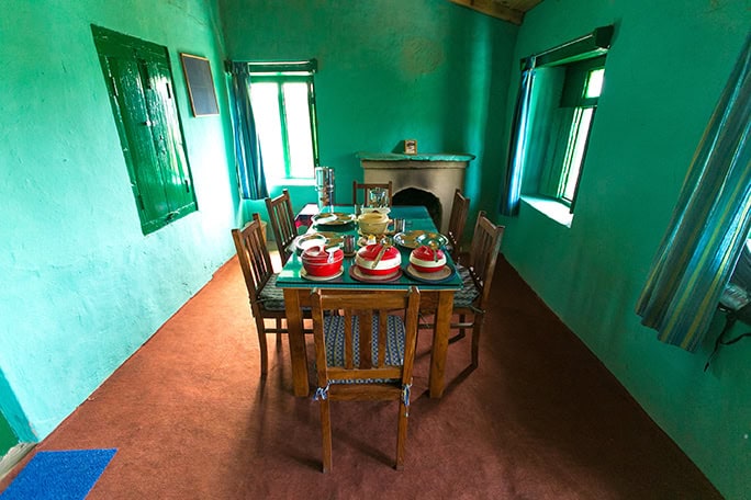 India-Village-Ways