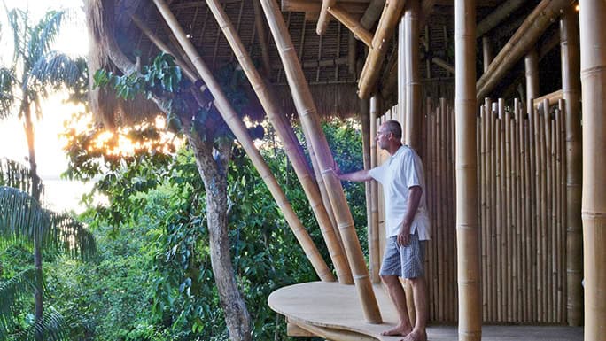 Indonesia-Nikoi-Island-Andrew-Dixon-Cempedak-684w