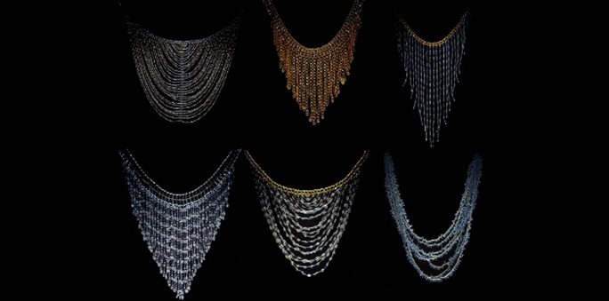 Indonesia-Nikoi-Island-OrangLaut-crystal-necklaces-684w