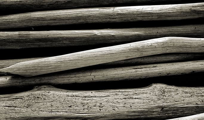 Indonesia-Nikoi-Island-driftwood-684w