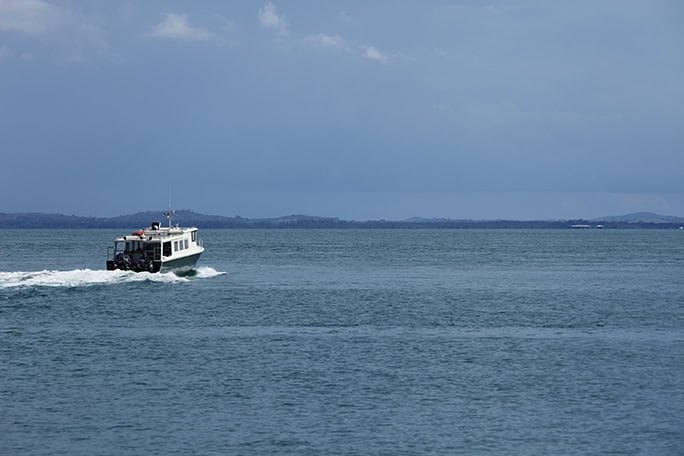 Indonesia-Nikoi-Island-ferry_MG_2191-684w
