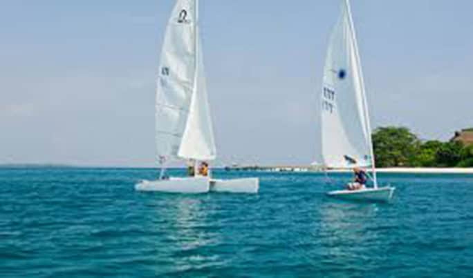 Indonesia-Nikoi-Island-sailing-684w