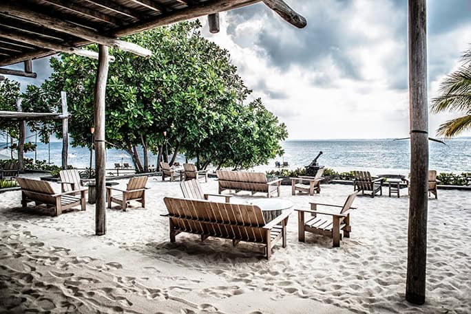Indonesia-Nikoi-Island-sunset-lounge-22-684w