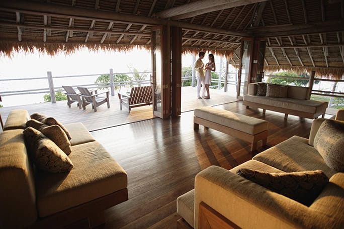 Indonesia-Nikoi-Island-sunset-lounge-&-balcony-K5X9664-684w