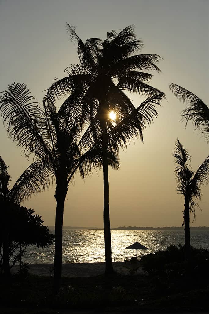 Indonesia-Nikoi-Island-sunset-main-beach_A5N3838_3-684w