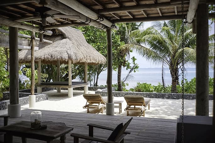 Indonesia-Nikoi-Island-villa-lounge-193-684w
