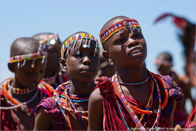 Kenya-Campi-ya-Kanzi-Cérémonie-Maasaï-Rangers-©-Saï-2012-(21)-684w