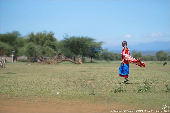Kenya-Campi-ya-Kanzi-Cérémonie-Maasaï-village-©-Saï-2012-(13)-684w