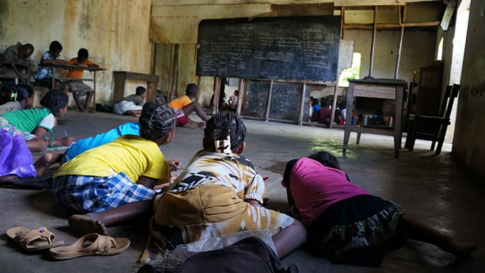 Madagascar-SEED-Madagascar-School-Education-684w