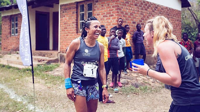Malawi-Orbis-Challenge-Dame-Kelly-Holmes-684w