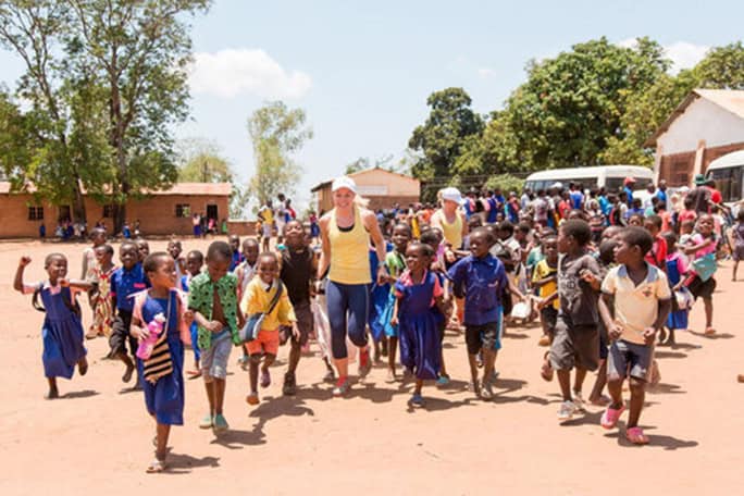 Malawi-Orbis-Challenge-Polly+YODEP-684w