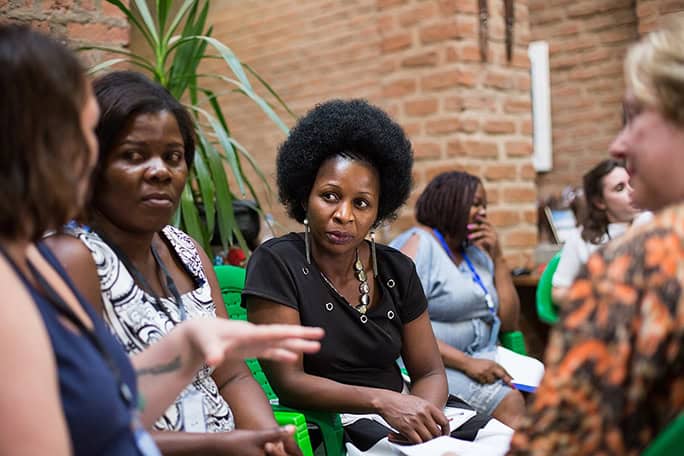 Malawi-Orbis-Women-Entrepreneurs-Sept18-Women in Business-©-Venetia-Norrington-684w