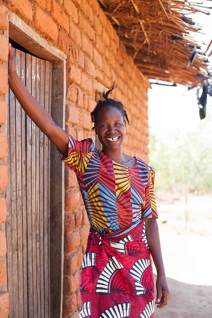 Malawi-Orbis-Women-Entrepreneurs-Sept18-lady-©-Venetia-Norrington-684w
