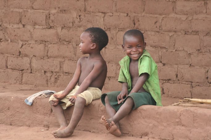 Malawi-RSC-Cheeky-Kids-684w