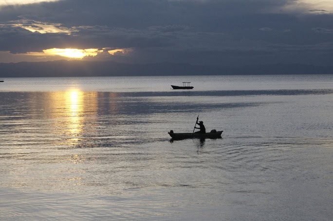 Malawi-RSC-Domwe-Island-Lake-Malawi-684w