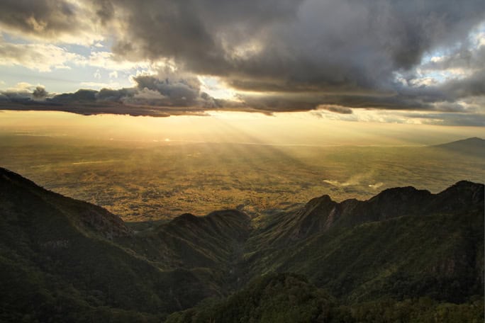 Malawi-RSC-Ku-Chawe-Sunset-684w