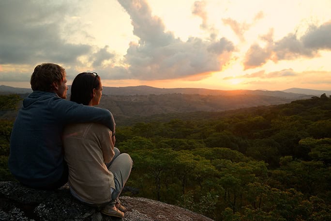 Malawi-RSC-Sunset-rock-Ntchisi-Forest-Lodge-684w