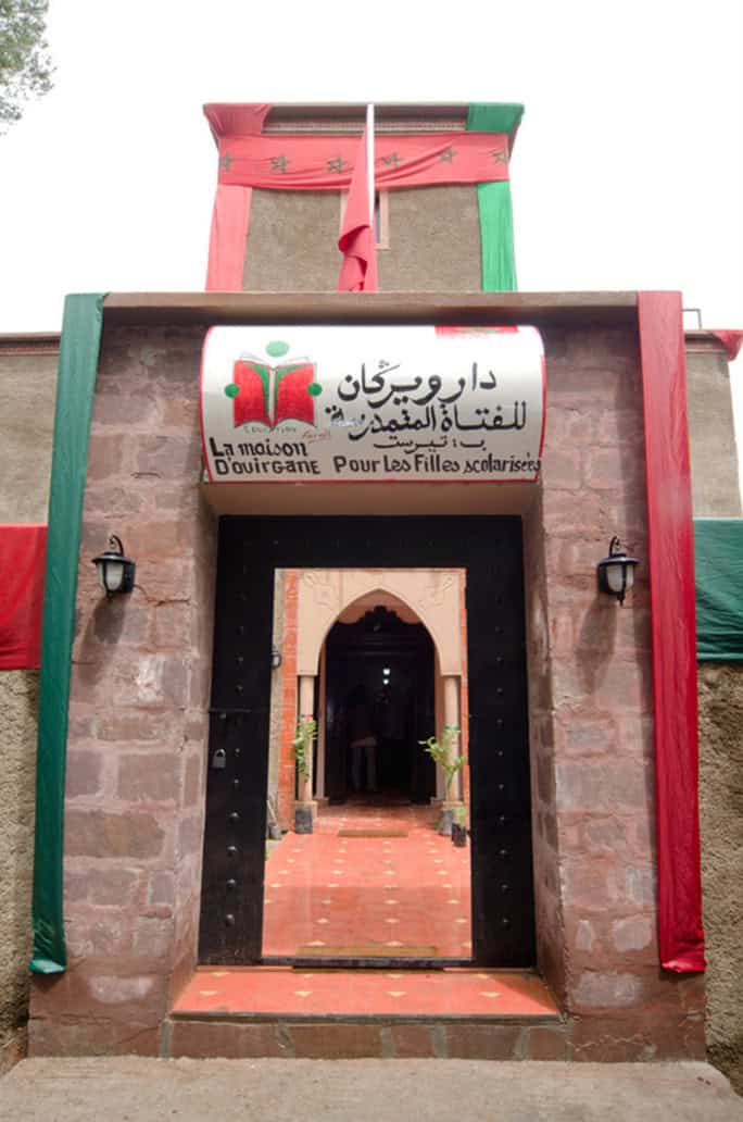 Morocco-Kasbah-du-Toubkal-Education-For-All-Dar-Ouirgane-Open-Day-2011-12