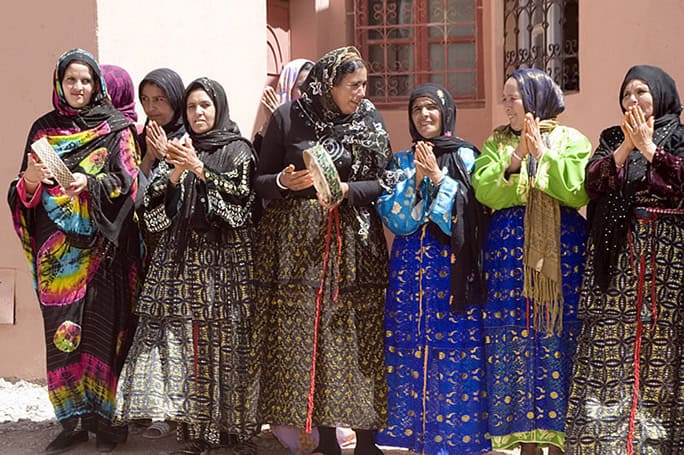 Morocco-Kasbah-du-Toubkal-Education-For-All-Der-Asni-opening-celebrating2-684w