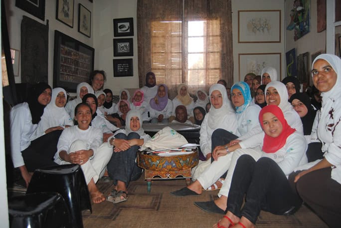 Morocco-Kasbah-du-Toubkal-Education-For-All-mv-16-684w