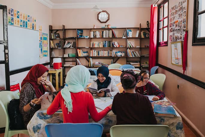 Morocco-Kasbah-du-Toubkal-Education-for-All-Global-Giving-49514_192479