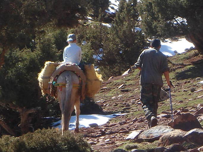 Morocco-Kasbah-du-Toubkal-Trekking-3-684w