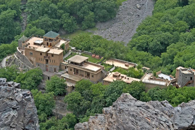 Morocco-Kasbah-du-Toubkal-View-BirdsEyeView-684w