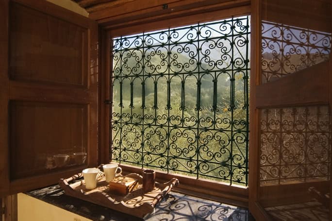 Morocco-Kasbah-du-Toubkal-accommodation-Deluxe-View