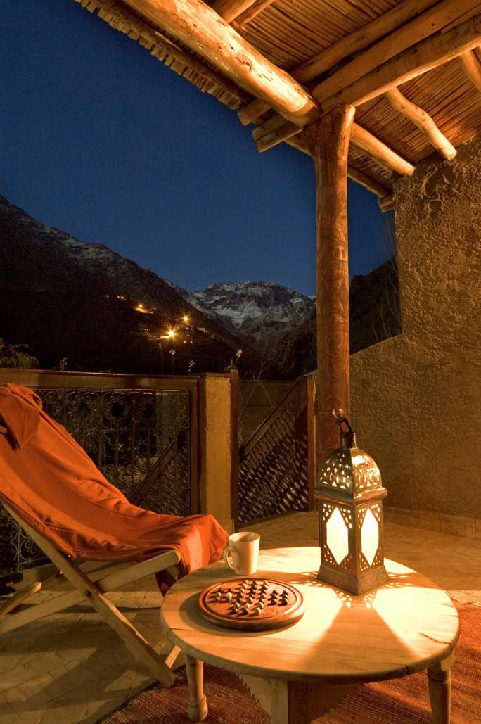 Morocco-Kasbah-du-Toubkal-accommodation-Deluxe-View
