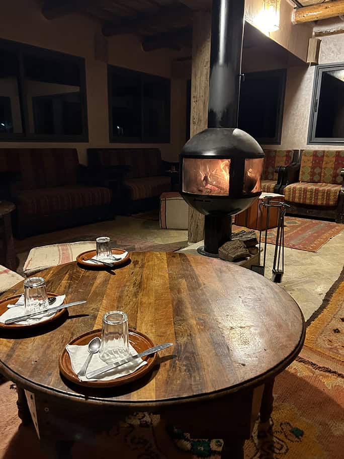 Morocco-Kasbah-du-Toubkal-accommodation-renovation-dining-room-IMG-0933-684w