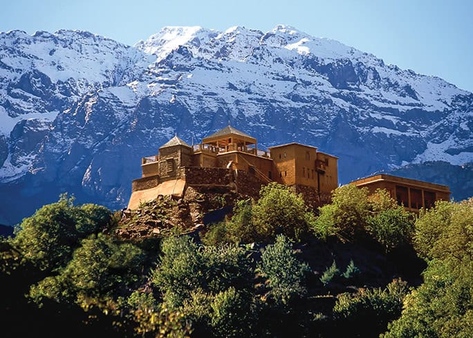 Morocco-Kasbah-du-Toubkal-classic-©-Alan Keohane-684w