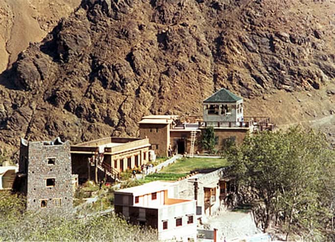 Morocco-Kasbah-du-Toubkal-open-early-days-684w